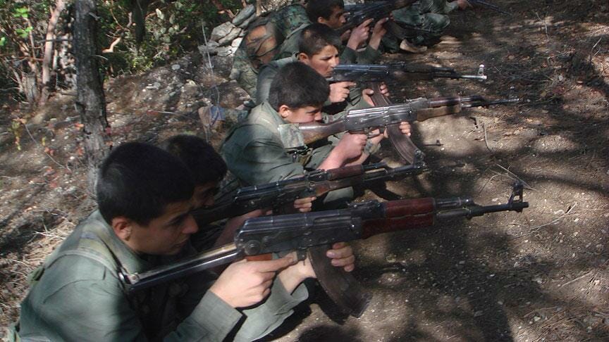 PKK-Child-Soldiers-3.jpg