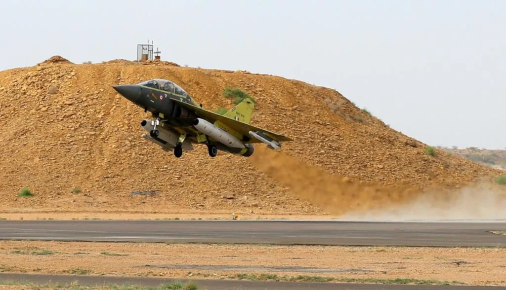 LCA-Tejas-Mk-1A-1024x588.webp