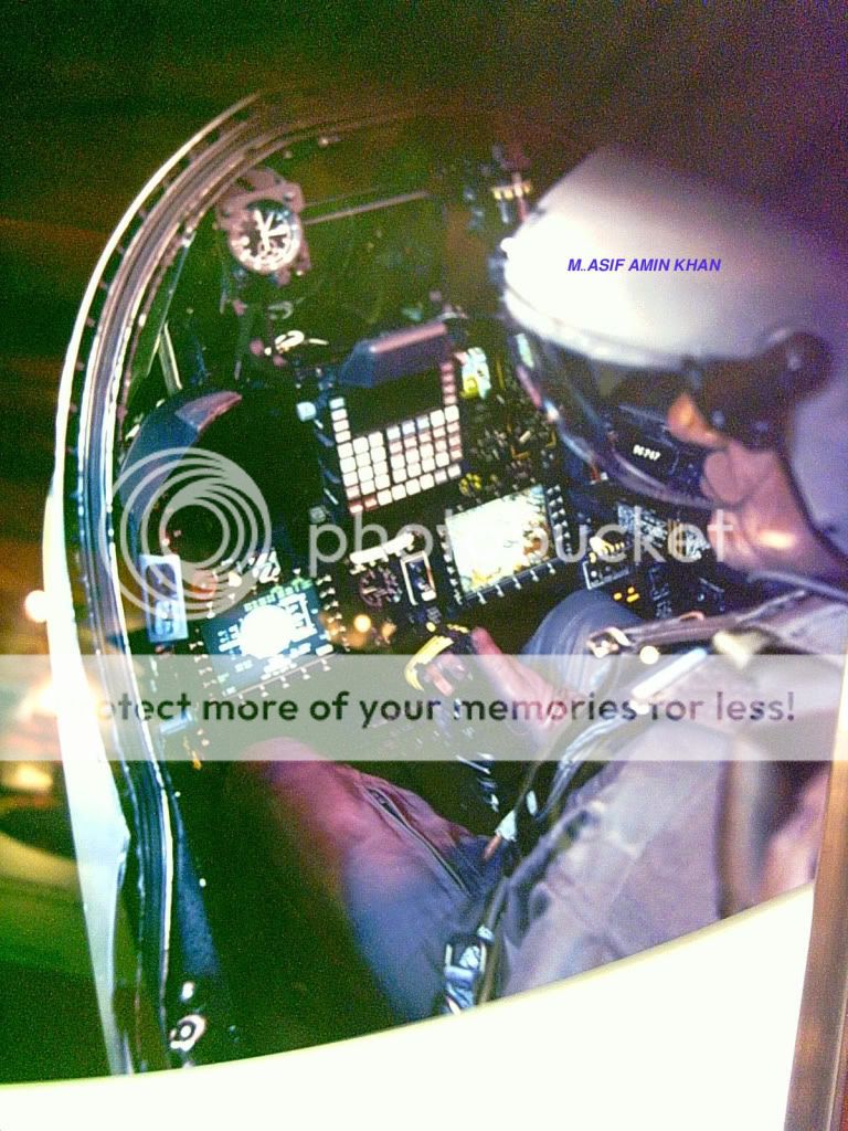 ROSECockpit.jpg