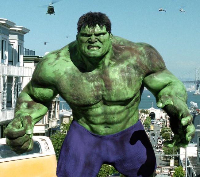 The-hulk-2003.jpg