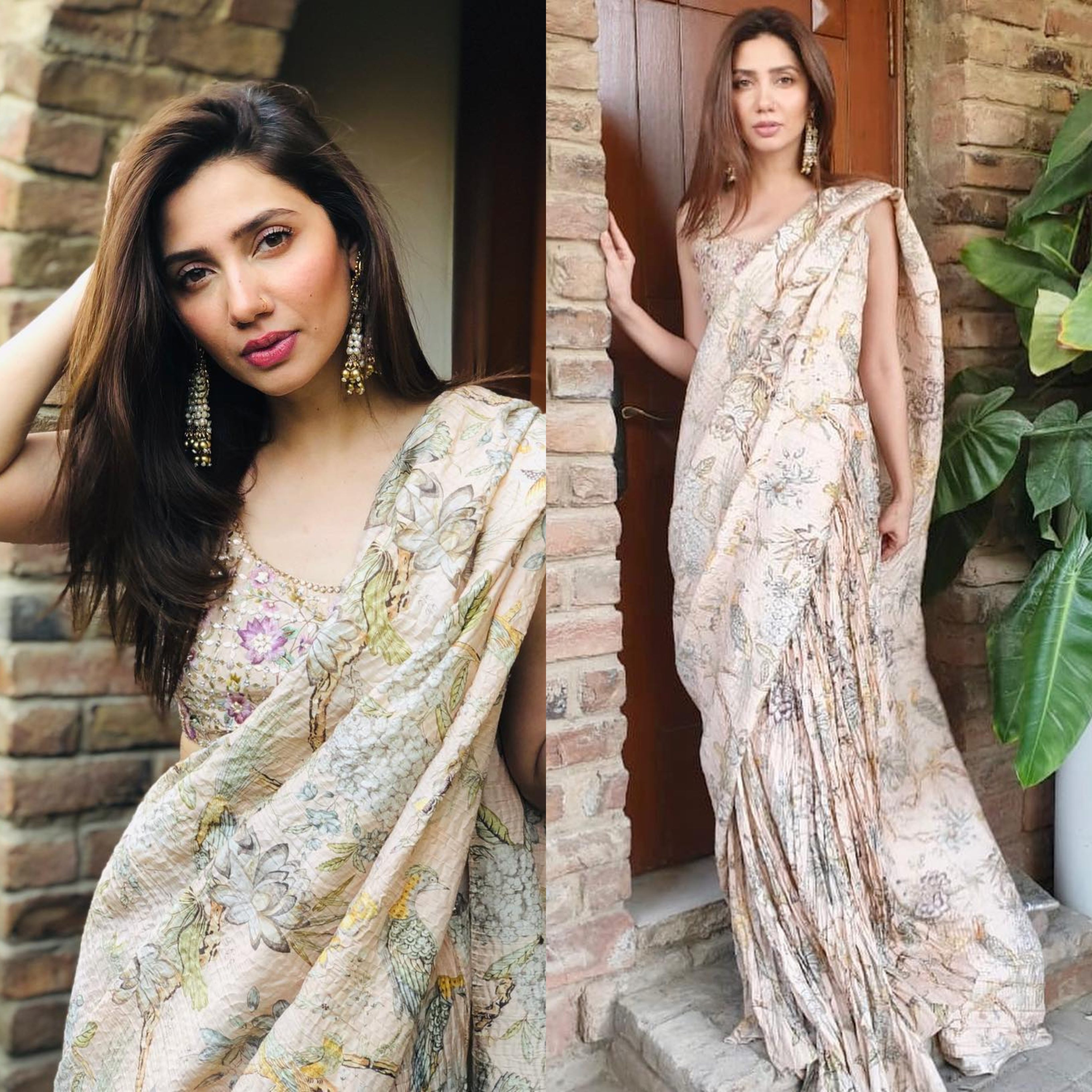 mahira-10-1572858142.jpg