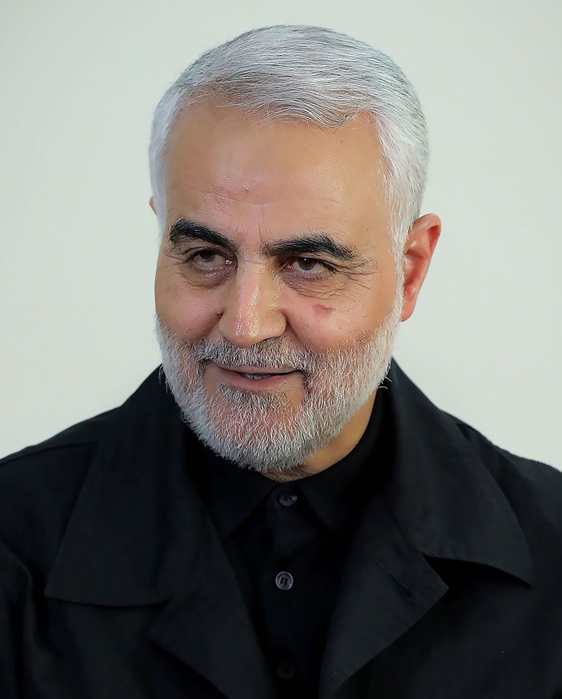 Qassem-Soleimani-January-1-2020.jpg