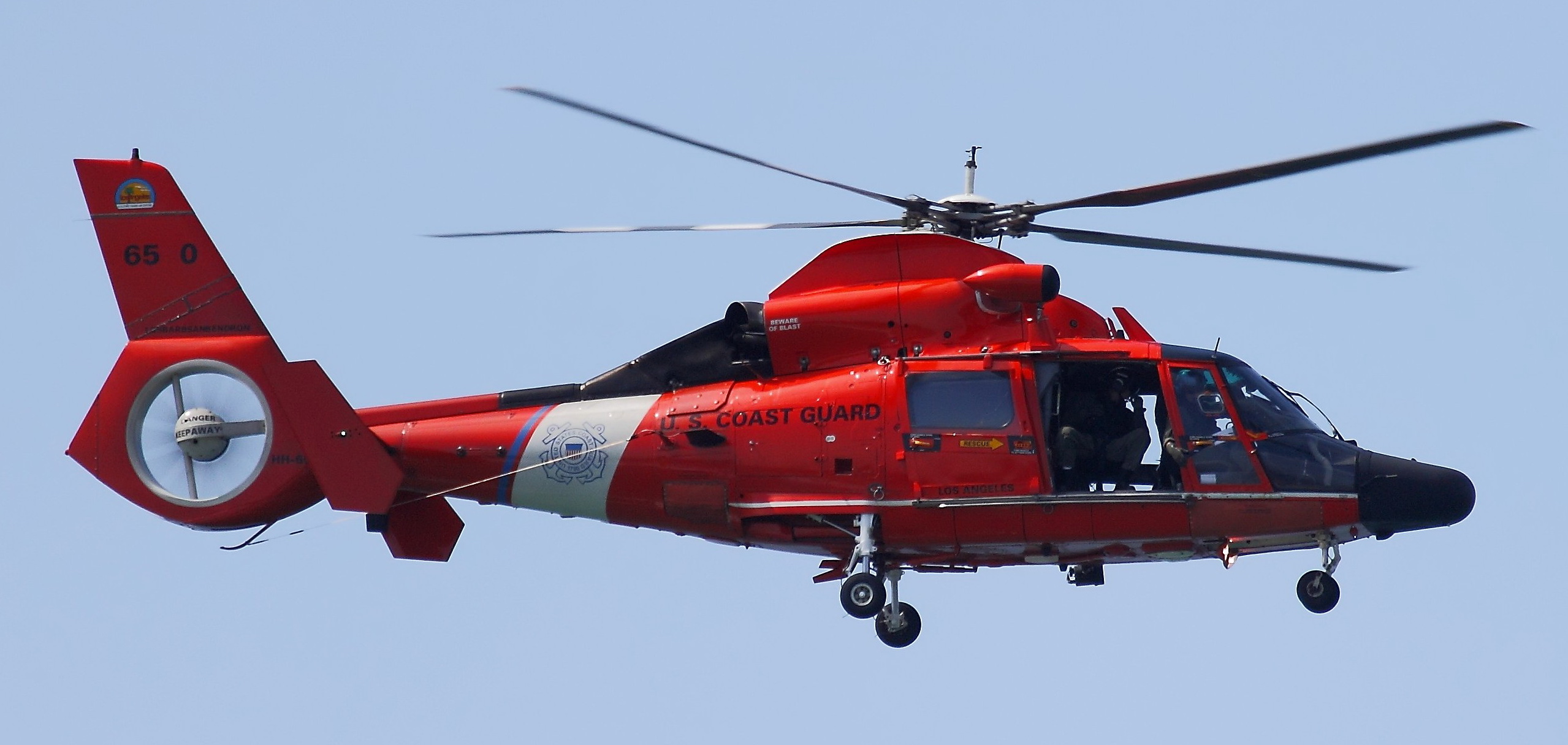 USCG_HH-65.JPG