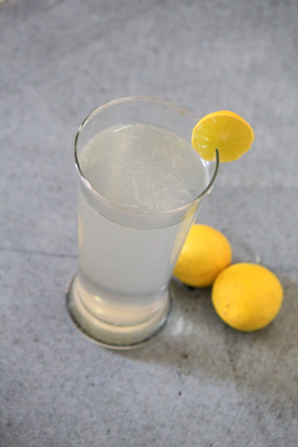 how-to-make-nimbu-pani.jpg