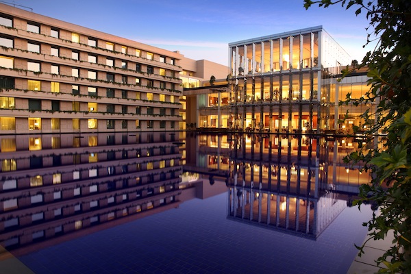 oberoi-gurgaon-0024.jpg