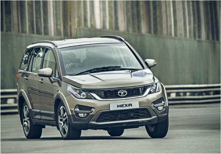 tata-hexa-images-front-action-shot-720x502.jpg