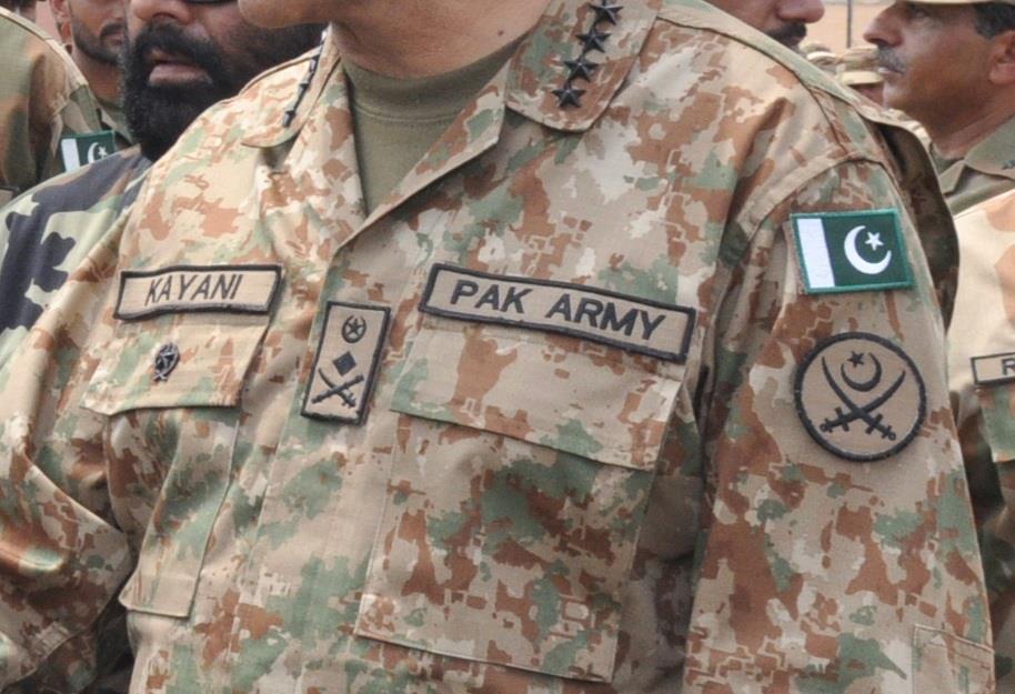 New+Uniform+of+Pakistan+Army.jpg