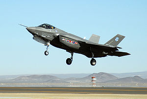 F-351.jpg