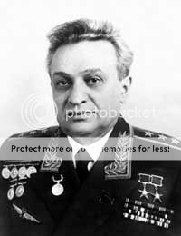 mikoyan.jpg