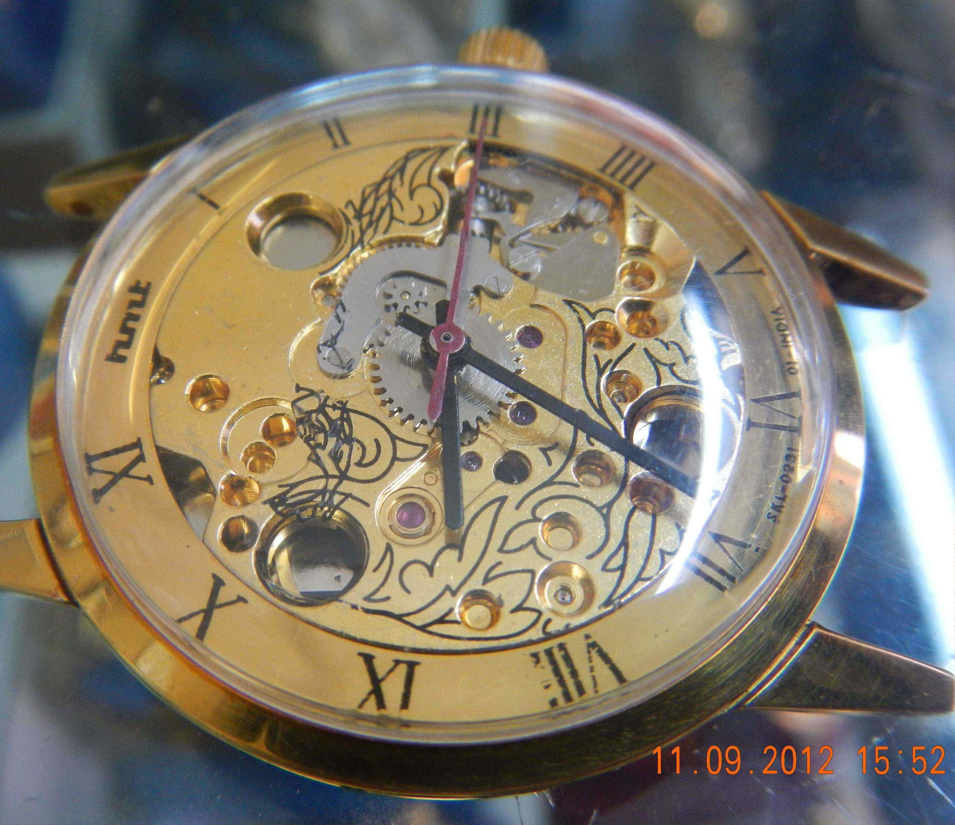 853760d1350776468-my-hmt-watches-screwit.jpg