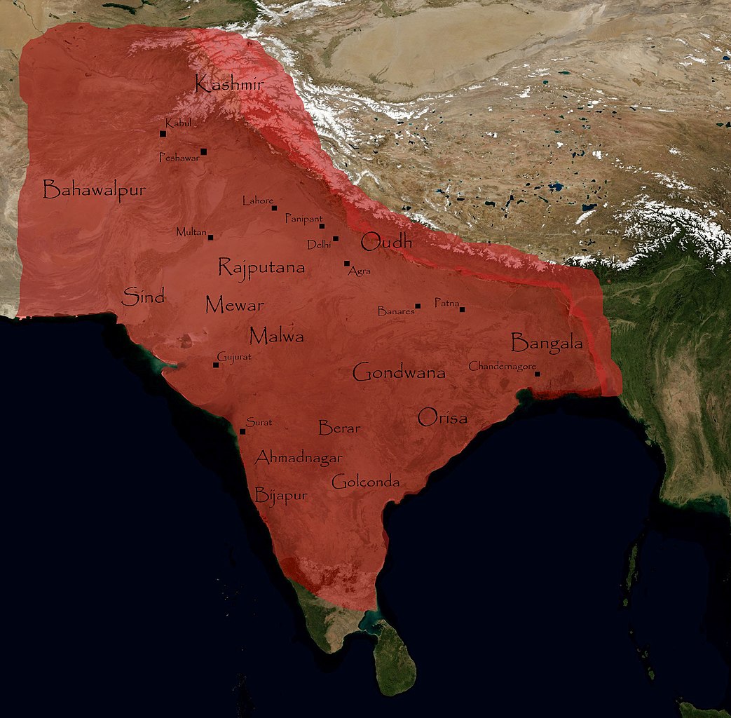 1043px-The_Mughal_Empire.jpg