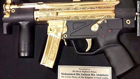 190220123304-mbs-pakistan-gold-gun-large-169.jpg