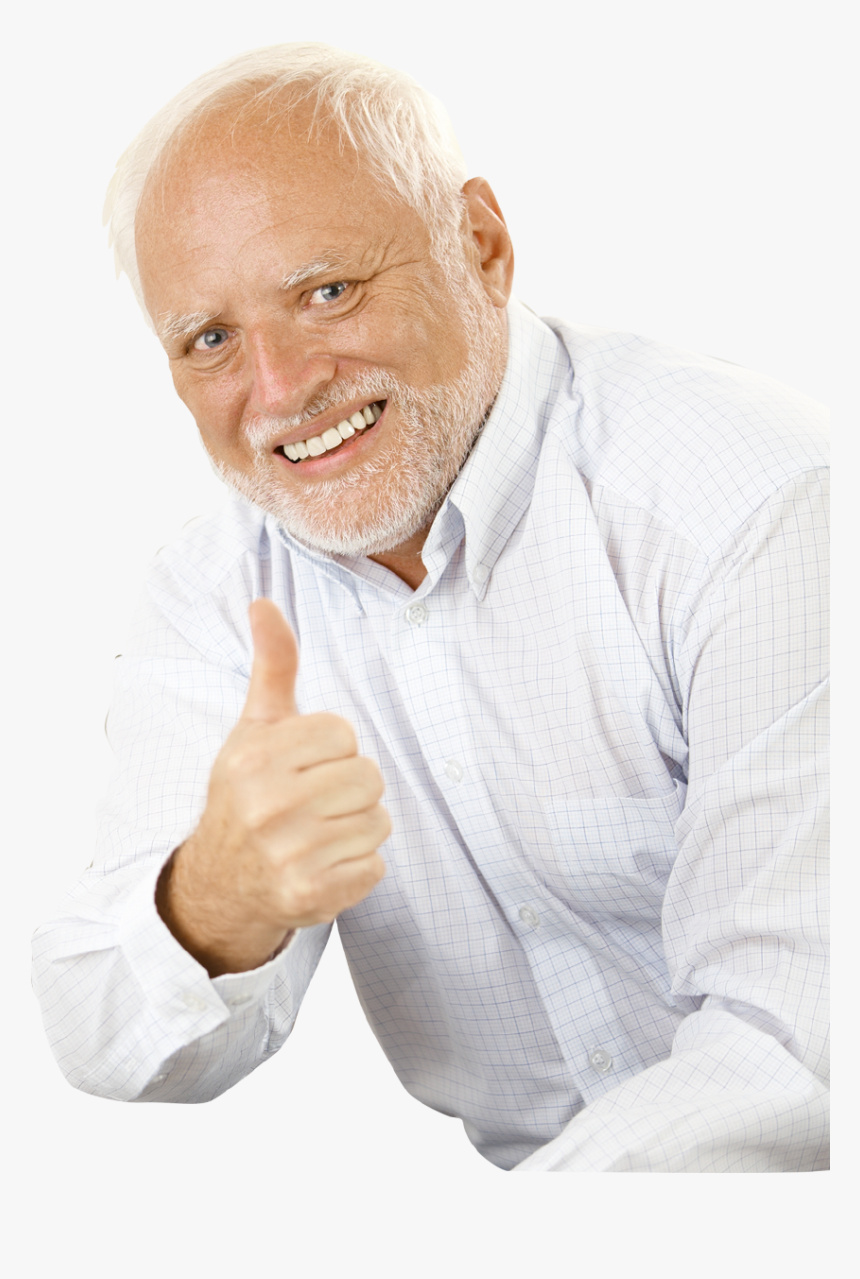 106-1065472_harold-thumbs-up-png-download-thumbs-up-meme.png