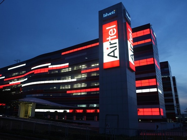 airtel-office.jpg