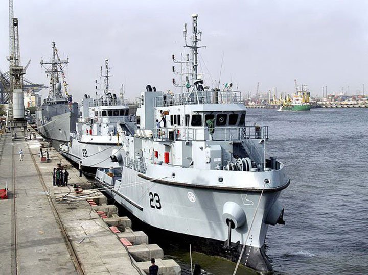 PN+Ships_RASADGAR_MADADGAR_ALAMGIR..jpg