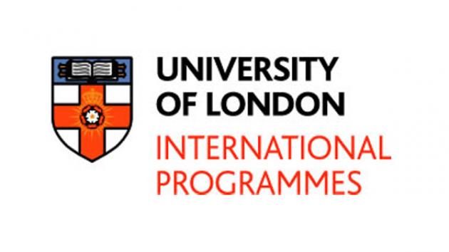 uni-london-logo.jpg