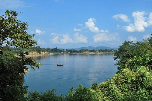 kaptai-lake-5.jpg