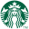 www.starbucks.com.cn