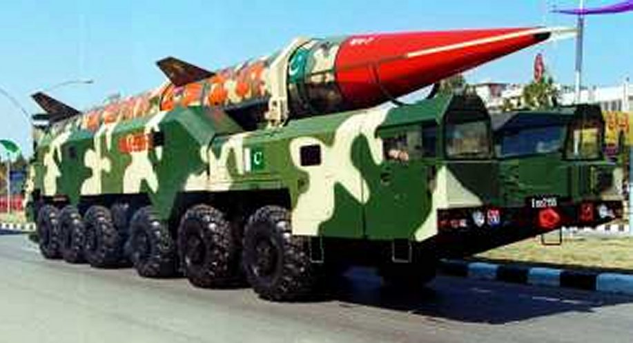 pakistan%2Barmy%2Bghaznavi%2Bmissile.jpg