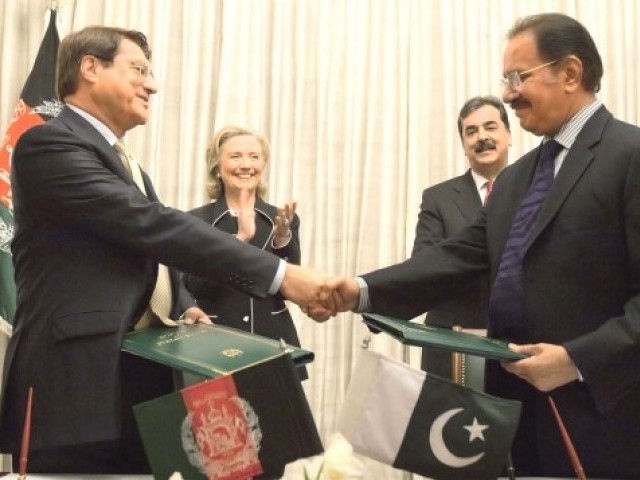 Amin-Fahim-640x480.jpg