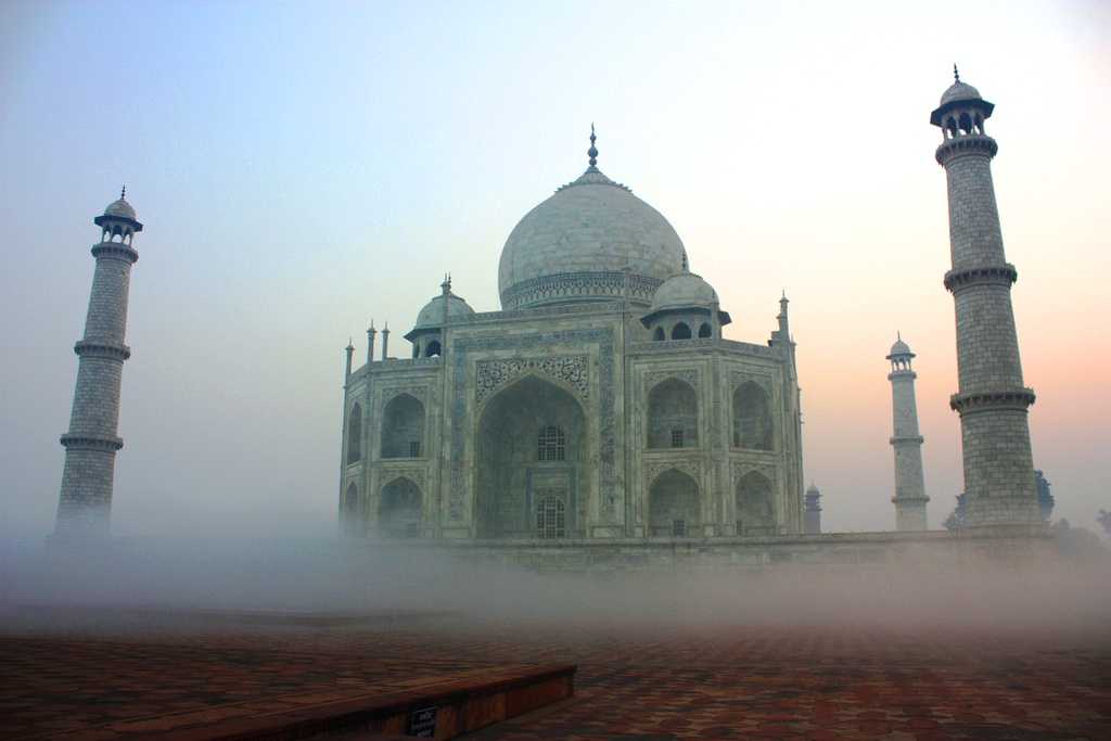 Taj-Mahal.jpg