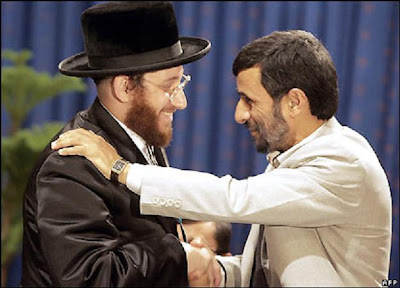 _42345177_ahmadinejad_afp416.jpg