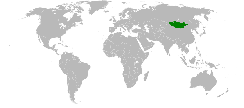 800px-Location_of_Mongolia.svg.png