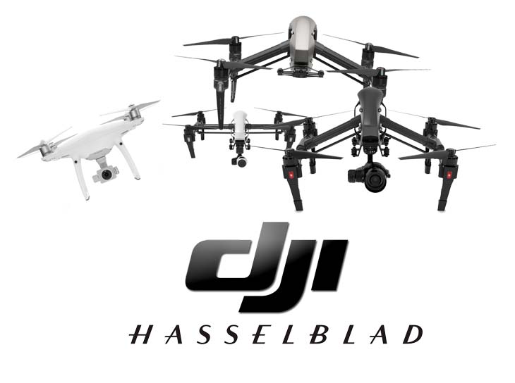 DJI-and-Hassy.jpg