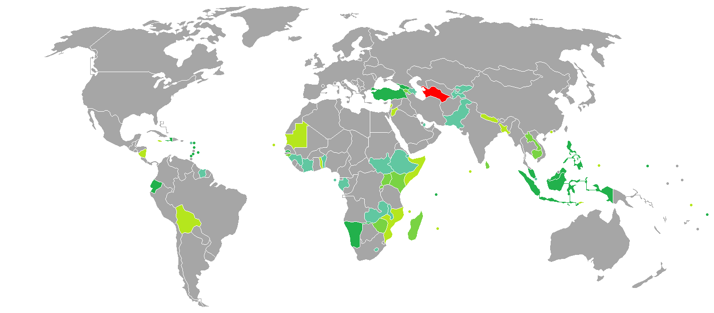 Visa_requirements_for_Turkmenistan_citizens.png