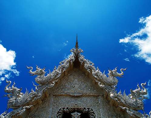 wat-rong-khun-roof-details.jpg