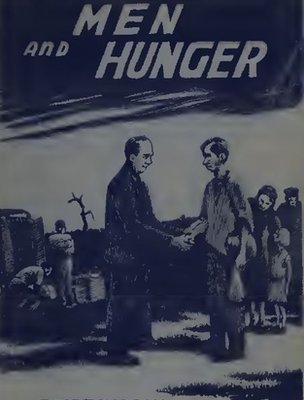 _72364057_men_hungercover.jpg