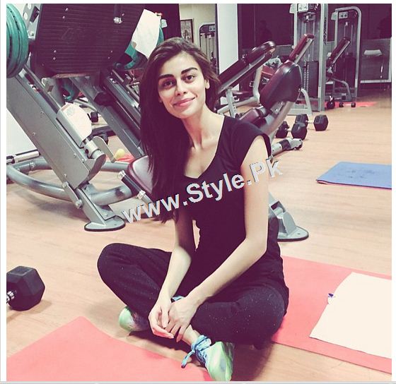 Pakistani-Celebrities-who-are-fitness-conscious-2.jpg