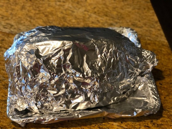 turkey-foil-1542867115.jpg