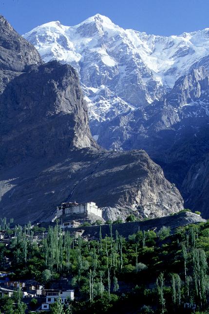 pak_baltit_fort_2_karimabad.jpg