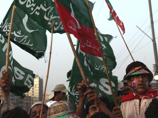 PTI14-640x480.jpg