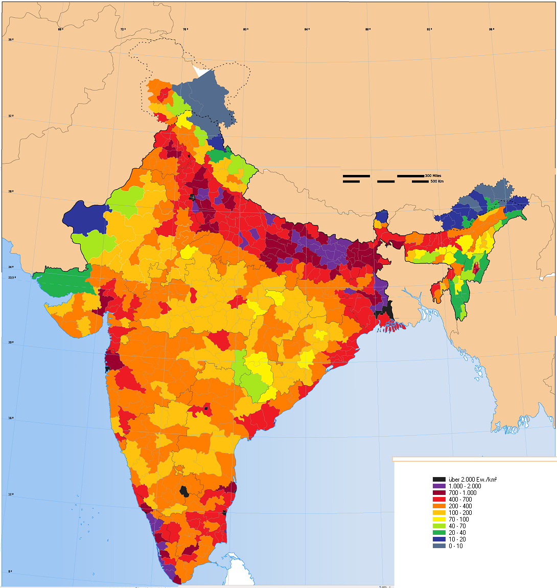 India.jpg