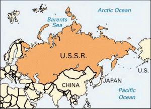 map-of-soviet-union.gif