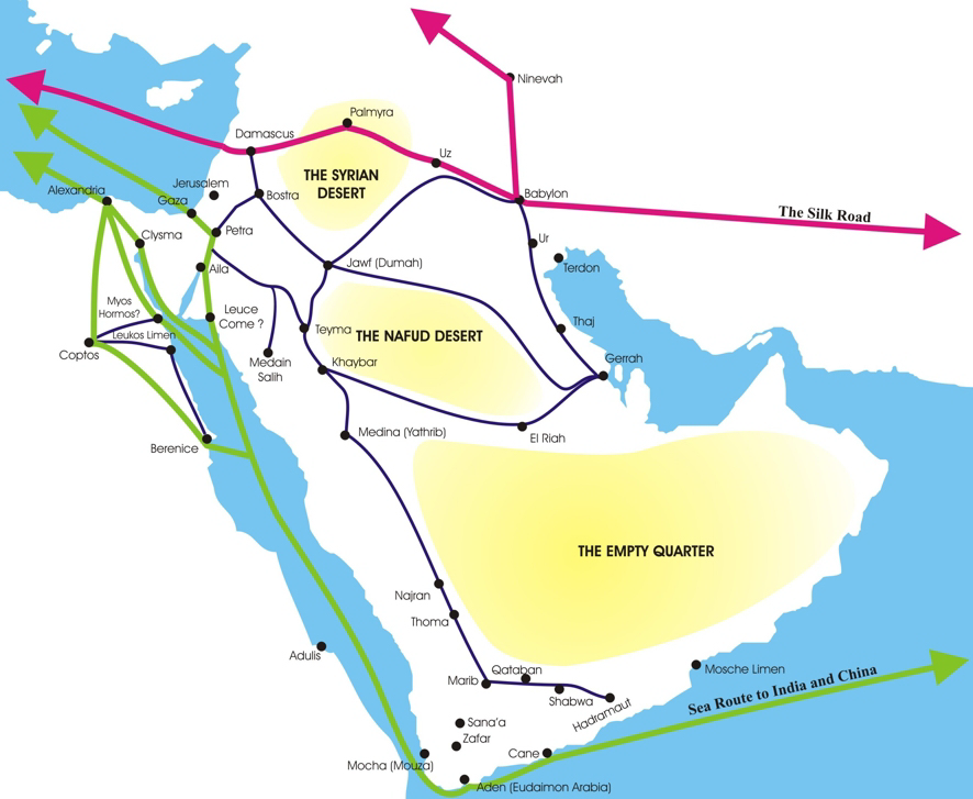 NABATAEAN_TRADE_ROUTES.png