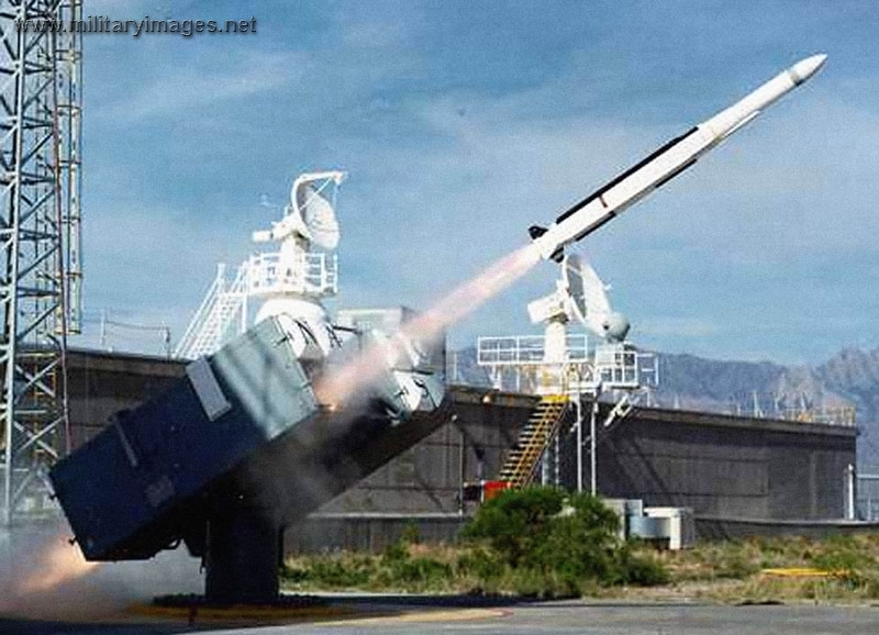 essm_evolved_sea-sparrow_missile.jpg