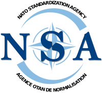 200px-New_NATO_Standardization_Agency_logo.svg.png