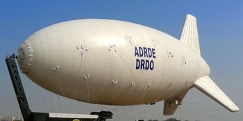 AEROSTAT.jpg