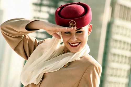 Emirates-Air-Hostess.jpg