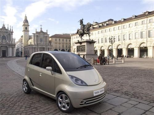 tata-nano-europa-13.jpg