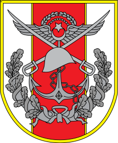 236px-TSK-emblem.svg.png