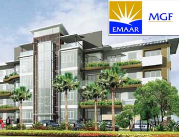 emaar-mgf303.jpg