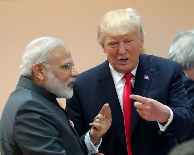 Trump-Modi-1