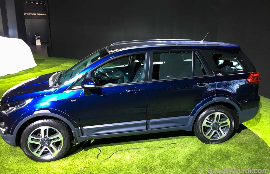 Tata-Hexa-unveiled-in-india-5.jpg