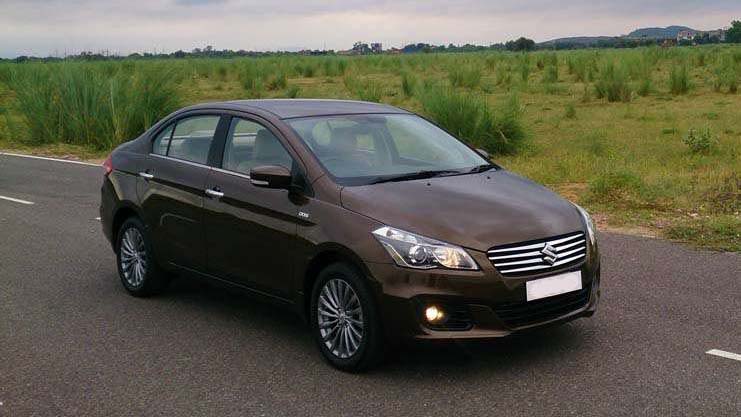 Suzuki-Ciaz-in-Pakistan-13.jpg