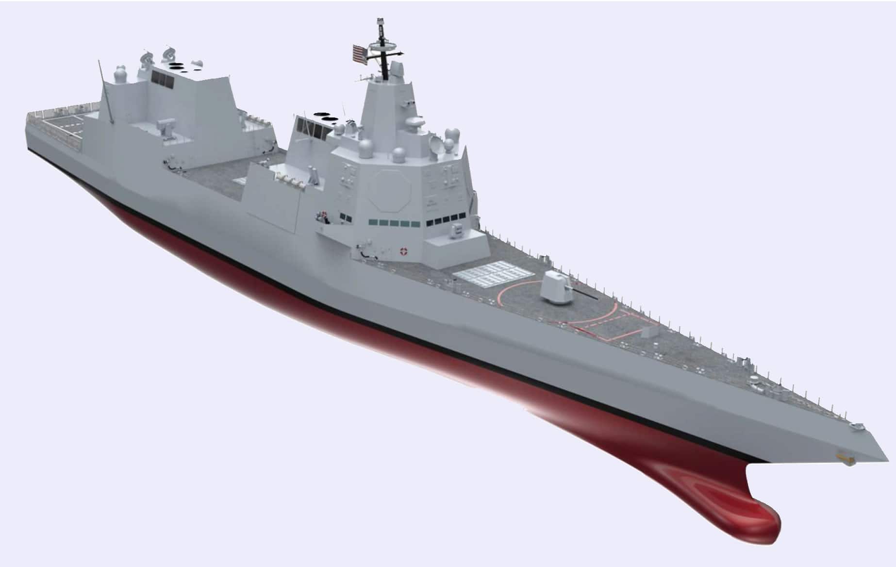 DDGX-Next-Generation-Destroyer.jpg