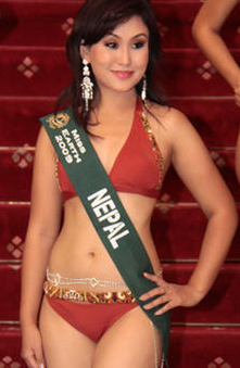 2009_Richa_Thapa_Magar3.png